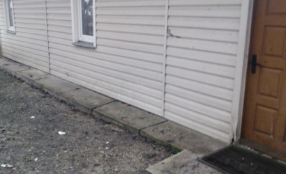 Купить дом, Плянта, 15 соток. Фото 6