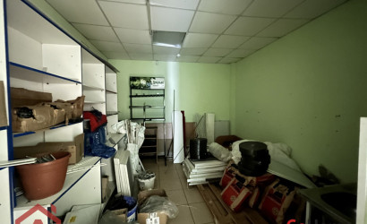 Аренда склада, Щомыслица, Брестская, 7,  101.8 кв.м.. Фото 10