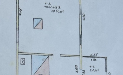 Купить дом, Думичи, Солнечная ул., 21 соток. Фото 12