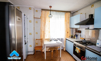 Купить дом, Гомель, ул. Правды, 7.7 соток. Фото 8