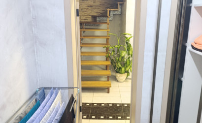 Снять на сутки коттедж, Несвиж, Косача5. Фото 17