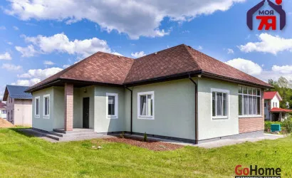  Купить дом