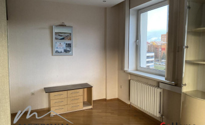 Аренда офиса, Минск, Шафарнянская ул., 11,  132.3 кв.м.. Фото 7