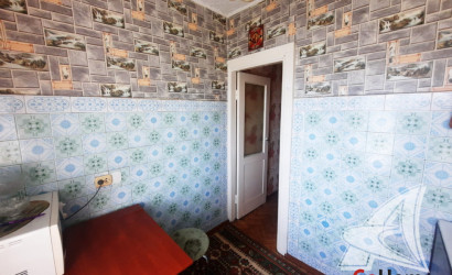 Купить 2-комнатную квартиру, Брест, Центр, ул. Маяковского. Фото 11