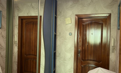 Снять 2-комнатную квартиру, Слоним, Ф.Скорины , 9. Фото 5