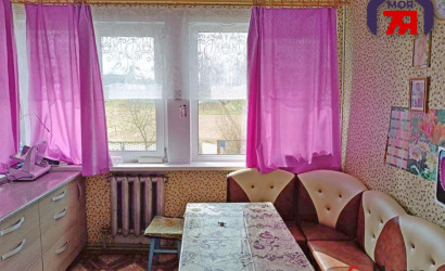 Купить дом, Боровцы, Садовая ул., 17.1 соток. Фото 4