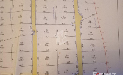 Купить участок, Рябиновка, 10.16 соток. Фото 21