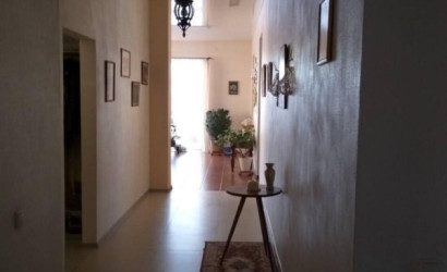 Купить коттедж, Ольгово, Полевая ул., 14 соток. Фото 4