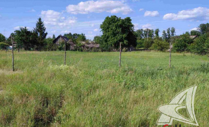 Купить дом, Подлужье, Домачевский с/с, 25 соток. Фото 18