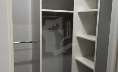 Купить 2-комнатную квартиру, Минск, Лынькова ул., 35 (Фрунзенский район). Фото 12