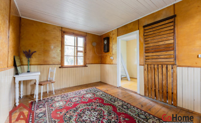 Купить дом, Энергетик-1, Горная, 34, 4.1 соток. Фото 8