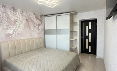 Купить 2-комнатную квартиру, Волковыск, Социалистическая, 36. Фото 4