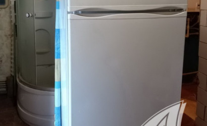 Купить дом, Птицефабрика, Батчинский с/с, 12 соток. Фото 7