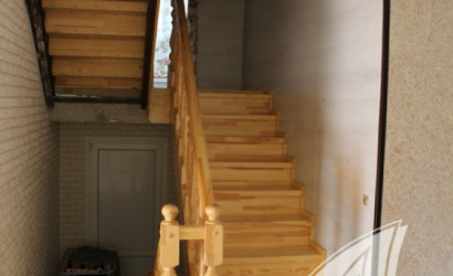 Купить дом, Брест, Аэропорт ст., 10.67 соток. Фото 12