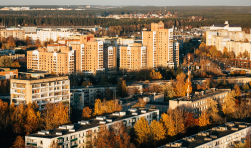 Работники ЖКХ могут вскрыть дверь в квартиру, чтобы устранить аварию