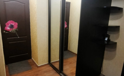 Снять 2-комнатную квартиру, Минск, ул. Восточная, д. 22/2(Советский район). Фото 10