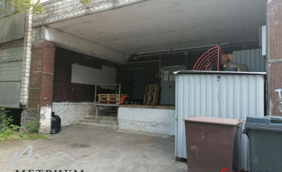 Продажа торгового помещения, Речица, Молодежная ул., 34/А, 401 кв.м.. Фото 3
