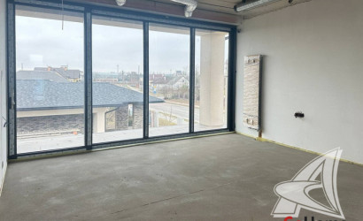 Купить дом, Брест, Аэропорт ст., 10.42 соток. Фото 14