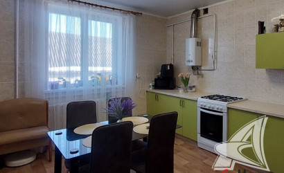 Купить дом, Каменица-Жировецкая, Мухавецкий с/с, 20.78 соток. Фото 8