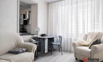 Купить дом, Черницкий, Майская ул., 3 соток. Фото 40