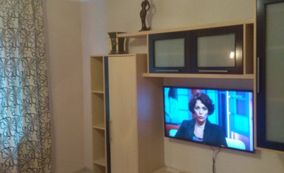 Снять 2-комнатную квартиру, Гродно, Пролетарская, 54. Фото 2