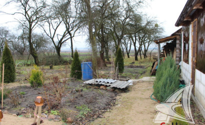 Купить дом, Белево, Дмитровичский с/с, 24.79 соток. Фото 31