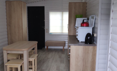 Купить дачу, Лоси, СТ \\\