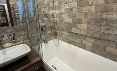 Снять 2-комнатную квартиру, Минск, Михася Лынькова ул. 23 (Фрунзенский район). Фото 15