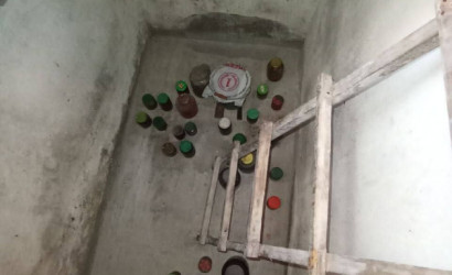 Купить дом в деревне, Гендики, 5.2 соток. Фото 11