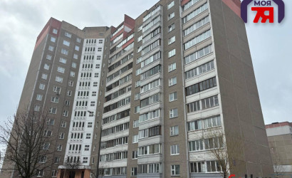 Снять 2-комнатную квартиру, Минск, ул. академика Федорова, д. 5 (Заводской район). Фото 19