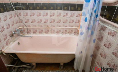 Купить 2-комнатную квартиру, Заславль, Вилейская ул., 16. Фото 12