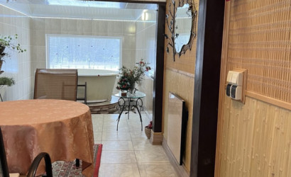 Продажа помещения, Горячки,  400 кв.м.. Фото 32