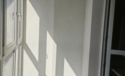 Купить 1-комнатную квартиру, Минск, Игоря Лученка, 24 (Октябрьский район). Фото 28