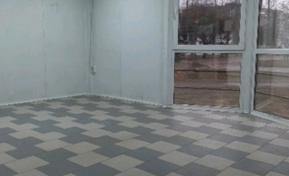 Продажа торгового помещения, Гомель, ул. Ефремова, д. 8А,  47.7 кв.м.. Фото 9