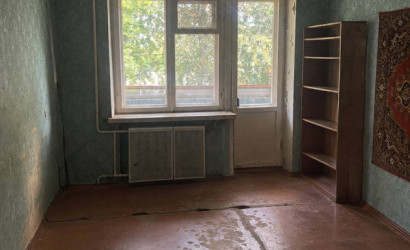 Купить 3-комнатную квартиру, Бобруйск, Комсомольская, 134. Фото 3