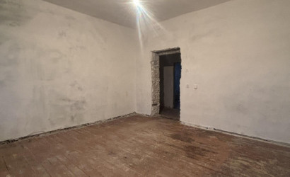 Купить 2-комнатную квартиру, Молодечно, Железнодорожная ул., 21. Фото 4