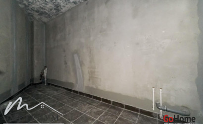 Аренда торгового помещения, Минск, Берута ул., 11/а, 78.9 кв.м. Фото 10
