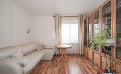Купить коттедж, Минск, Взлетная ул., 10.84 соток. Фото 15