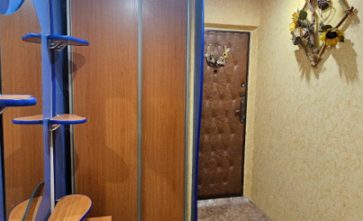 Купить 2-комнатную квартиру, Барановичи, Коммунистическая. Фото 12