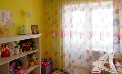 Купить 3-комнатную квартиру, Брест, Заводская, пер. Заводской 3-й. Фото 4