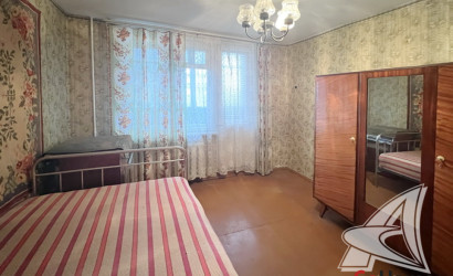 Купить 3-комнатную квартиру, Чернавчицы, , . Фото 9