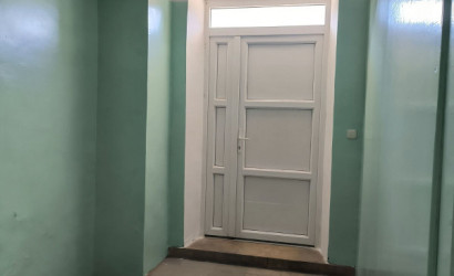 Аренда помещения, Волковыск, Жолудева ул.,  87.3 кв.м.. Фото 2