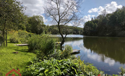 Купить участок, Мончаки, Центральная, 39, 24.92 соток. Фото 21