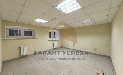 Продажа офиса, Брест, просп. Машерова,  111.9 кв.м.. Фото 5