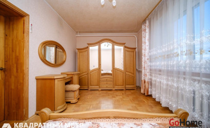 Купить дом, Колодищи, Сиреневая ул., 12.61 соток. Фото 33