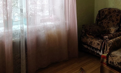 Купить 2-комнатную квартиру, Витебск, Шрадера, 12. Фото 9