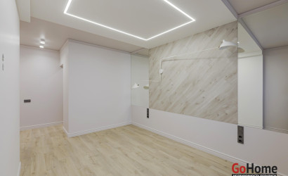 Купить 3-комнатную квартиру, Минск, Грушевская ул., 90 (Московский район). Фото 10