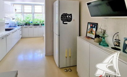 Купить 3-комнатную квартиру, Брест, Заводская, ул. Янки Купалы. Фото 11