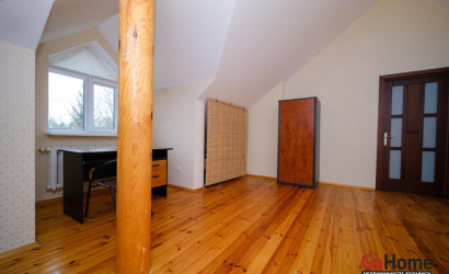 Купить дом, Королев Стан, 16.5 соток. Фото 27