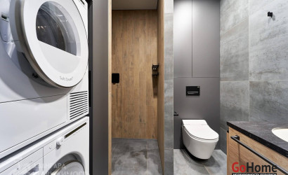 Купить 2-комнатную квартиру, Минск, Макаенка ул., 12/Ж (Первомайский район). Фото 10